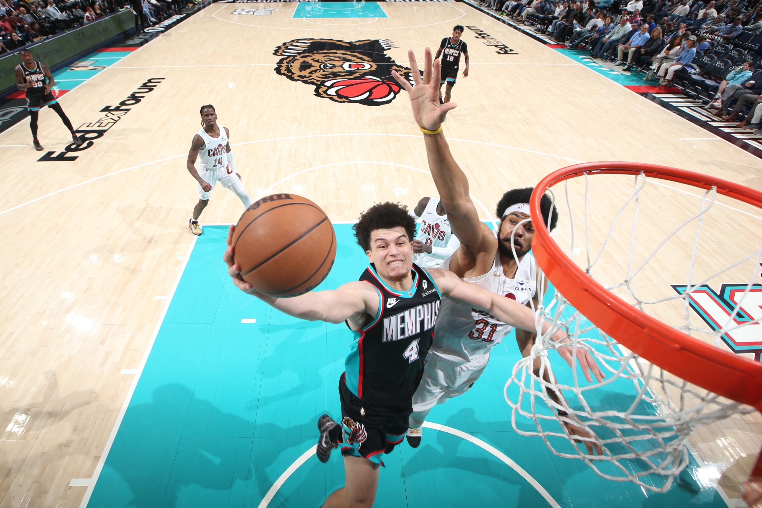 Mavericks Sign Walter Clayton Jr. to Two-Way Deal: A Tactical Reclamation Project