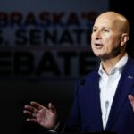 GOP Strategic Pivot: Trump Rallies in Nebraska to Mitigate Independent Senate Threat