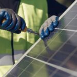 Spain’s Wholesale Electricity Pool Clears €200/MWh as Wind Deficits Trigger Gas Peaking