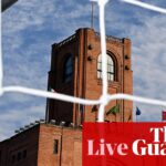 France vs. Belgium: Nations League Tactical Analysis and Group Dynamics