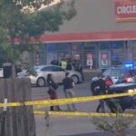 Little Rock Circle K Shooting: Two Dead, Three Critically Injured