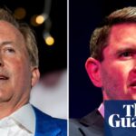 Texas Senate Race: Talarico Leverages Faith and Autonomy in Tightening Contest Against Paxton