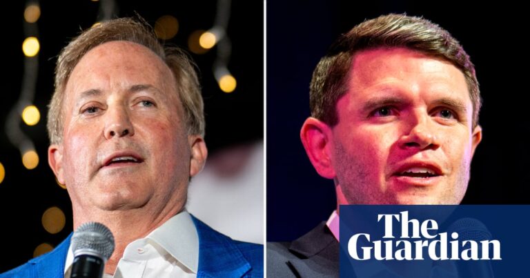 Texas Senate Race: Talarico Leverages Faith and Autonomy in Tightening Contest Against Paxton