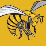 Alabama State Alters Homecoming Schedule Due to Hurricane Isaias