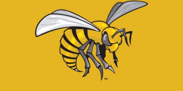 Alabama State Alters Homecoming Schedule Due to Hurricane Isaias