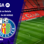 Athletic Club vs Getafe: Tactical Attrition, Squad Depletion, and Systemic Vulnerabilities