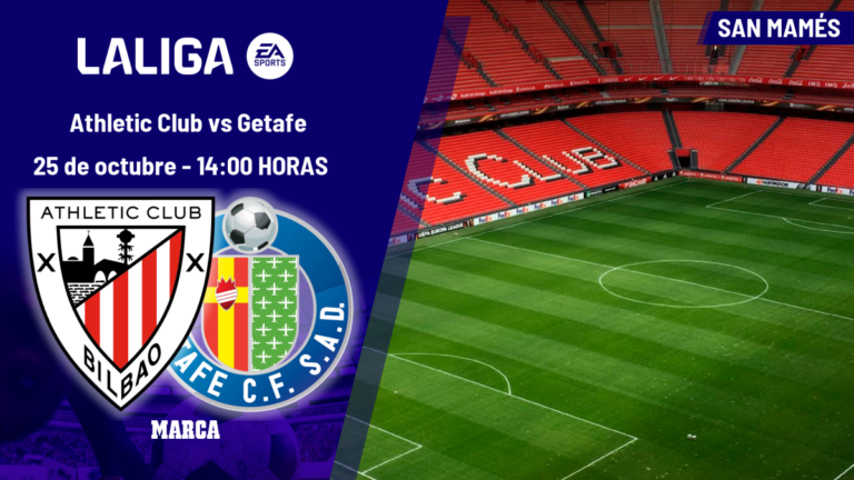 Athletic Club vs Getafe: Tactical Attrition, Squad Depletion, and Systemic Vulnerabilities