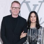 Paul Bettany on VisionQuest, Marvel IP, and Family
