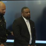 Rodney Hinton Jr. Trial: Insanity Defense Hinges on Mental State Amidst Fatal Encounter