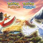 The Pokémon Company Deploys Nostalgia Marketing for 30th Anniversary IP Strategy