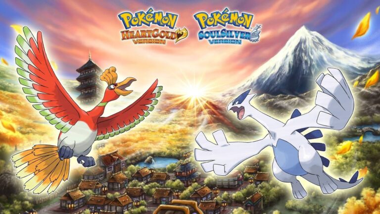 The Pokémon Company Deploys Nostalgia Marketing for 30th Anniversary IP Strategy