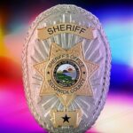 Wichita Stryker Sports Complex Fatal Crash: Forensic Analysis and Prosecutorial Strategy