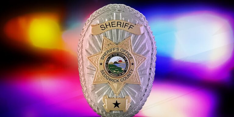 Wichita Stryker Sports Complex Fatal Crash: Forensic Analysis and Prosecutorial Strategy