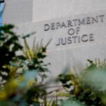 DOJ Escalates Civil Denaturalization: A Strategic Shift in Federal Immigration Enforcement
