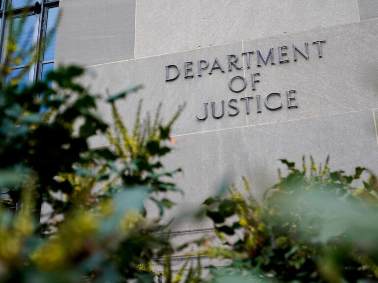 DOJ Escalates Civil Denaturalization: A Strategic Shift in Federal Immigration Enforcement