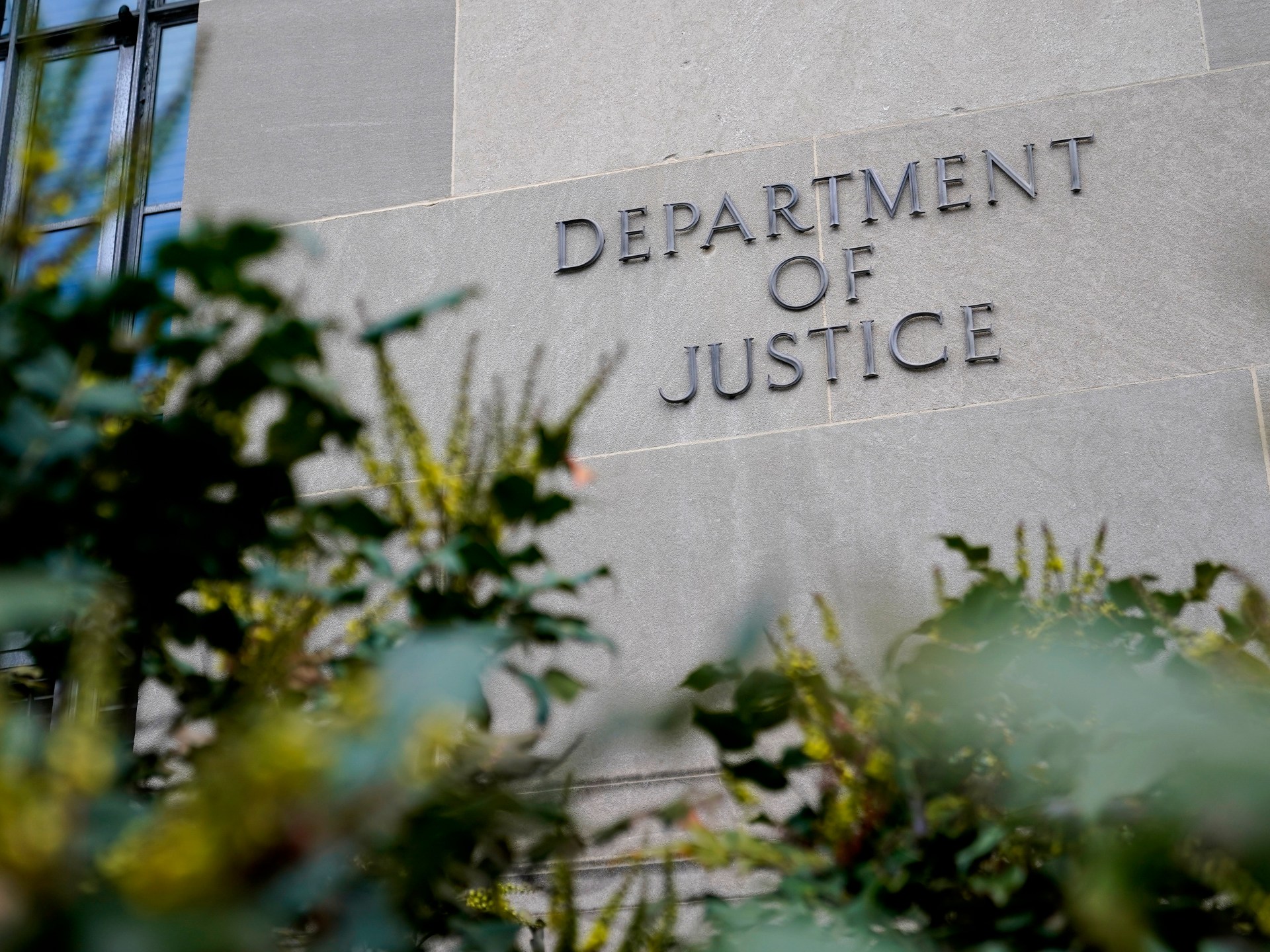 DOJ Escalates Civil Denaturalization: A Strategic Shift in Federal Immigration Enforcement