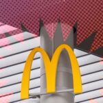 McDonald’s Debuts Disney Villains Boo Buckets for Halloween 2026