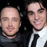 RJ Mitte Dies at 34: Breaking Bad Actor and Disability Inclusion Pioneer