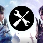 Aion 2 Global Launch: NCSoft Leverages Dual-Platform Strategy to Capture 400,000 Concurrent Players