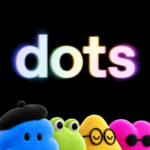 OpenAI Introduces Dots: Autonomous AI Agents