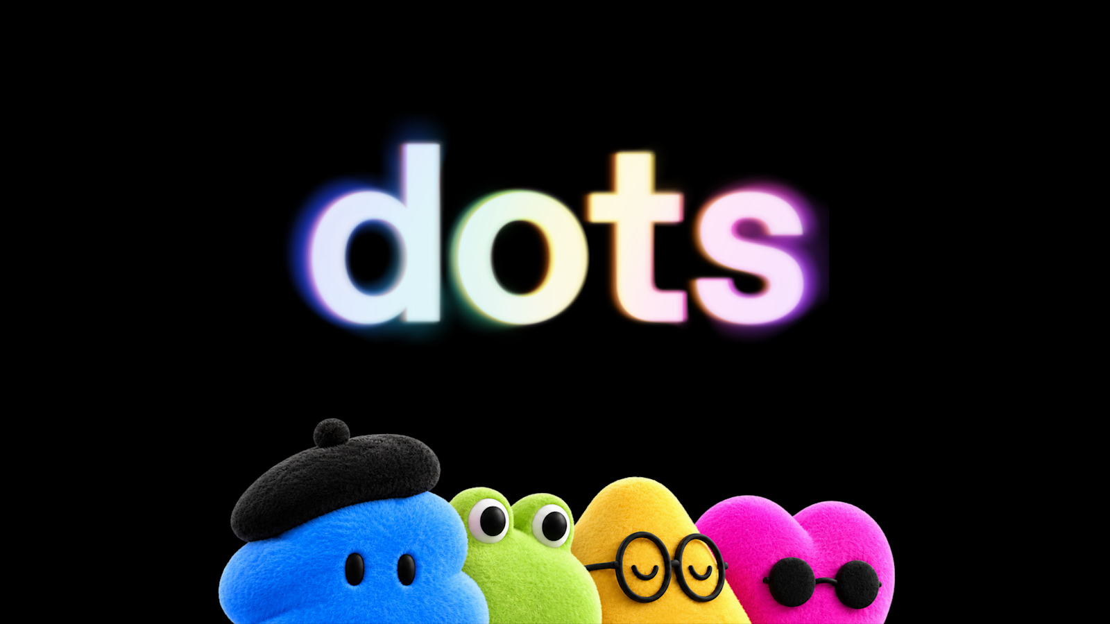OpenAI Introduces Dots: Autonomous AI Agents