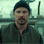 Netflix Thriller Below Examines Newfoundland Resettlements