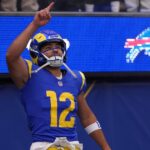 Week 7 Fantasy Strategy: Matchup Metrics, Downfield Vulnerabilities, and Roster Optimization