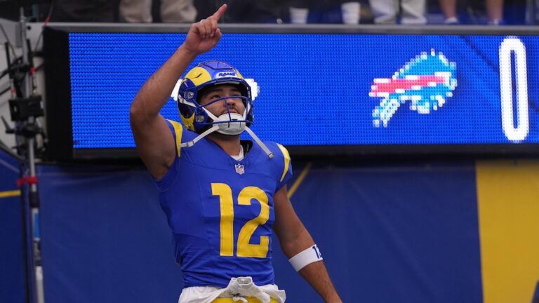 Week 7 Fantasy Strategy: Matchup Metrics, Downfield Vulnerabilities, and Roster Optimization