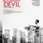 Auteurism vs. Intellectual Property: The Strategic Collapse of Exorcist II