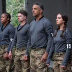 Special Forces: Celebrity Withdrawals Unpack Reality TV’s Strategic, Operational Challenges