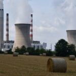 PJM Issues Emergency Alerts and Obtains Federal Waivers to Stabilize Regional Grid