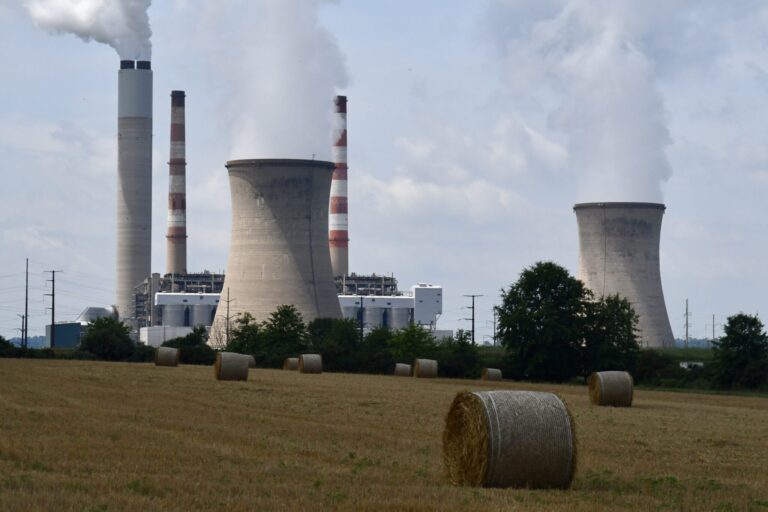 PJM Issues Emergency Alerts and Obtains Federal Waivers to Stabilize Regional Grid