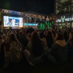 Brewers 2026 World Series: Decentralized Engagement & Economic Resonance