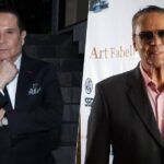 Alfredo Adame Convicted of Discrimination in Mexico; Appeal Seeks Prison Term