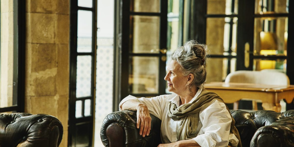 Fed Survey Shows Widening Generational Wealth Divide as Delinquencies Hit Post-GFC Highs