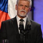 Transactional Realism: The U.S.-Russia Diesel Accord and the Erosion of Multilateral Leverage