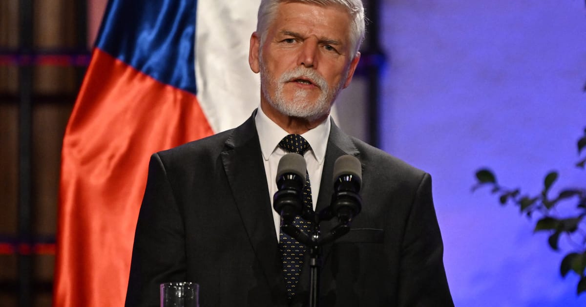 Transactional Realism: The U.S.-Russia Diesel Accord and the Erosion of Multilateral Leverage