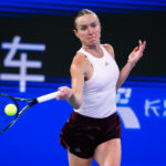 Wuhan Open Quarterfinals: Draw Volatility and WTA Finals Implications