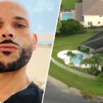BSO Launches Homicide Investigation After Venezuelan Musician Gus Ormo Found Dead in Weston Pool