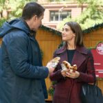 Hallmark and NFL Expand Crossover Film Series Strategy