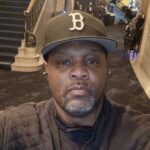 SF Warfield Theatre Shooting Exposes Urban Entertainment Security Gaps
