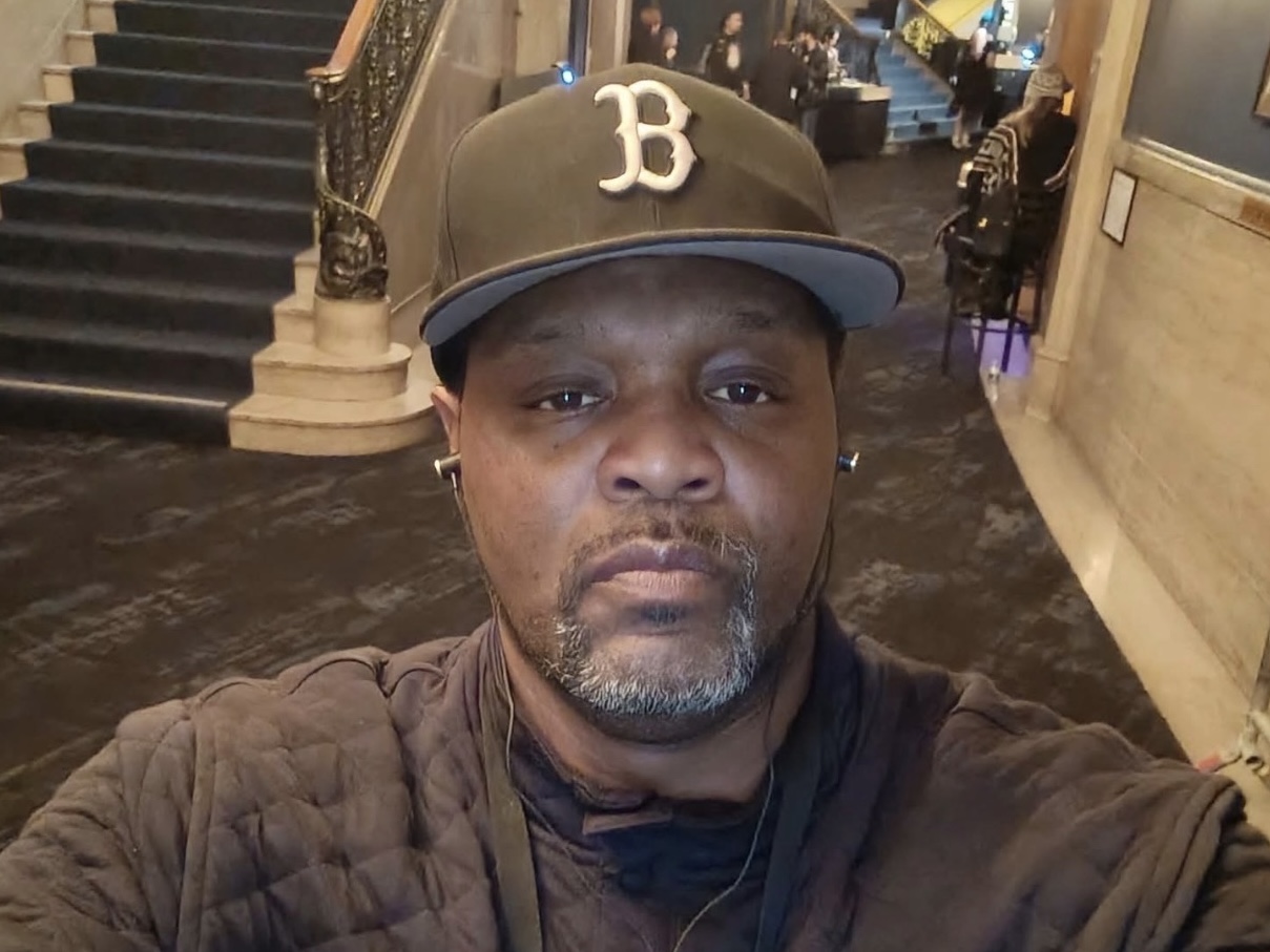 SF Warfield Theatre Shooting Exposes Urban Entertainment Security Gaps