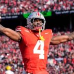 Week 7 College Football Breakdown: Sayin Arm Injury Hits Ohio State, Florida Stuns No. 7 Texas