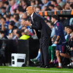 Juventus vs Lazio Tactical Analysis: Spalletti Touchline Ban, Gattuso System, and Serie A Stakes