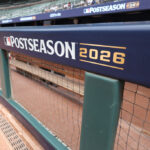 MLB Proposes 154-Game Season, Enhanced Playoff Seeding Strategy