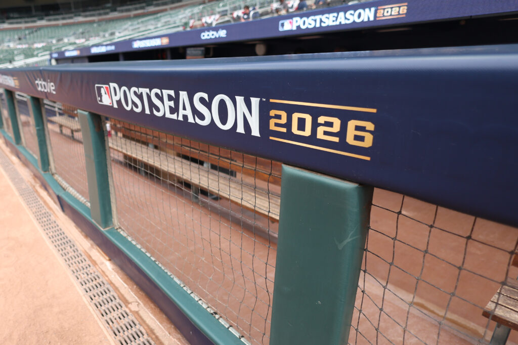 MLB Proposes 154-Game Season, Enhanced Playoff Seeding Strategy