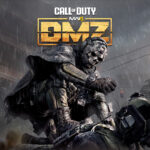MW4 Launch & DLSS 4.5 Strategy