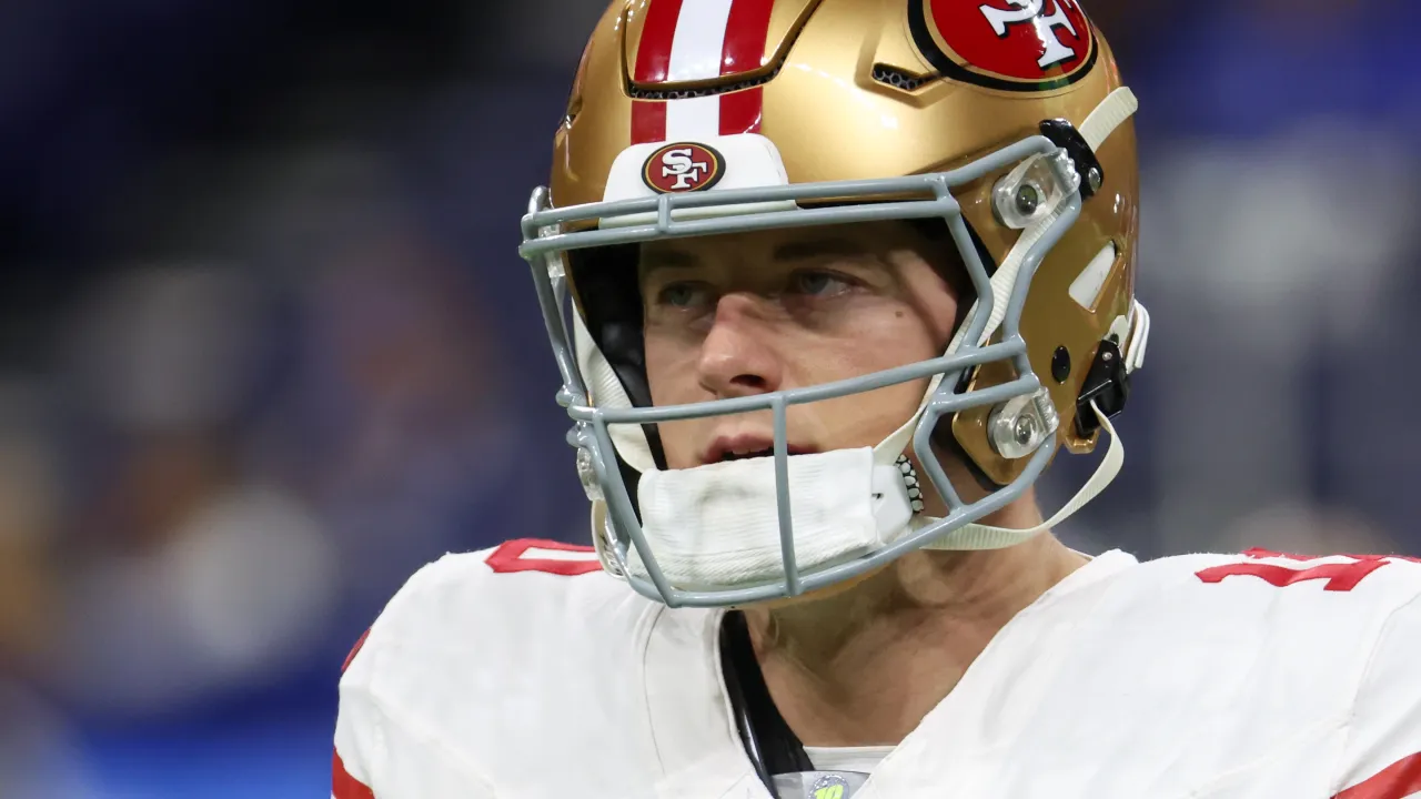 Buccaneers Trade Analysis: Pursuing Mac Jones to Mitigate a 0-4 Systemic Collapse