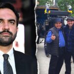 NYC Secures Deal on Romanch’s Law to Phase Out Horse Carriages by June 2028