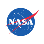 SpaceX Falcon 9 Operations: Rideshare Economics and Orbital Logistics at Cape Canaveral